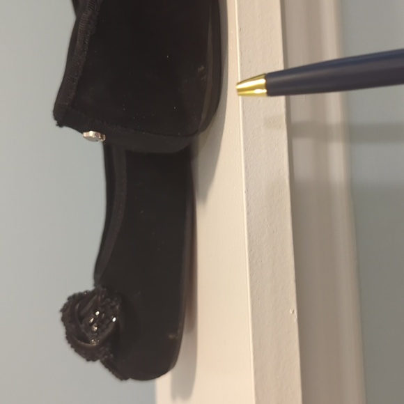 Kate Spade flats - Picture 7 of 8